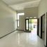 2 Bedroom House for sale in Lowok Waru, East Jawa, Lowok Waru