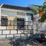 2 Bedroom House for sale in Lowok Waru, East Jawa, Lowok Waru