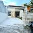 2 Bedroom House for sale in Lowok Waru, East Jawa, Lowok Waru