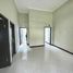 2 Bedroom House for sale in Lowok Waru, East Jawa, Lowok Waru