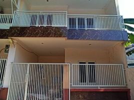 3 Habitación Villa en venta en Mulyorejo, East Jawa, Mulyorejo