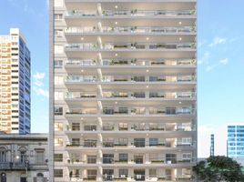  Haus zu verkaufen in Vicente Lopez, Buenos Aires, Vicente Lopez