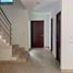 Maison 3 chambre à vendre à Culiacan, Sinaloa, Culiacan