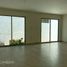 Maison 3 chambre à vendre à Culiacan, Sinaloa, Culiacan
