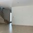 Maison 3 chambre à vendre à Culiacan, Sinaloa, Culiacan