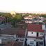 1 Schlafzimmer Wohnung zu verkaufen in Moron, Buenos Aires, Moron