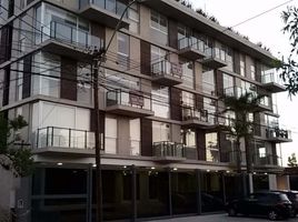 1 Schlafzimmer Wohnung zu verkaufen in Moron, Buenos Aires, Moron