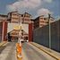 2 Bedroom Condo for sale in Miguel Hidalgo, Mexico City, Miguel Hidalgo