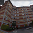 2 Bedroom Condo for sale in Miguel Hidalgo, Mexico City, Miguel Hidalgo