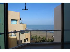 2 Bedroom Apartment for sale in Bolivar, Cartagena, Bolivar