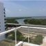 2 chambre Appartement for sale in Rafael Núñez International Airport, Cartagena, Cartagena