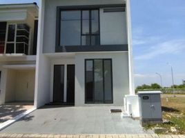 4 Bedroom House for sale in East Jawa, Sukolilo, Surabaya, East Jawa