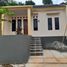 3 Bedroom Villa for sale in Indonesia, Sawangan, Bogor, West Jawa, Indonesia