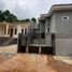 3 Bedroom Villa for sale in Indonesia, Sawangan, Bogor, West Jawa, Indonesia