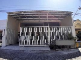 3 Habitación Villa en venta en Mulyorejo, East Jawa, Mulyorejo, Surabaya