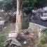  Terreno (Parcela) en venta en Cimahi Tengah, West Jawa, Cimahi Tengah