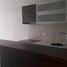 1 Habitación Apartamento en venta en Santa Fe, Rosario, Santa Fe