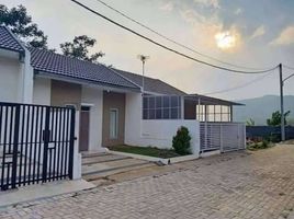 2 Kamar Rumah for sale in Sumurbandung, Bandung, Sumurbandung