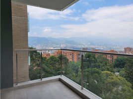 2 Habitación Apartamento en venta en Medellín, Antioquia, Medellín