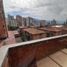 45 SqM Office for rent in Colombia, Medellin, Antioquia, Colombia