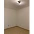 2 Habitación Apartamento en venta en Panamá, Bella Vista, Ciudad de Panamá, Panamá, Panamá