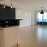 2 Habitación Apartamento en venta en Panamá, Bella Vista, Ciudad de Panamá, Panamá, Panamá
