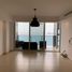 2 Habitación Apartamento en venta en Panamá, Bella Vista, Ciudad de Panamá, Panamá, Panamá