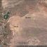  Land for sale in Capital, La Rioja, Capital, La Rioja