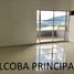 3 Habitación Departamento en venta en Dosquebradas, Risaralda, Dosquebradas