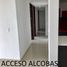 3 Habitación Departamento en venta en Dosquebradas, Risaralda, Dosquebradas