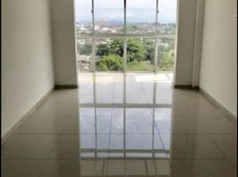 3 Habitación Departamento en venta en Dosquebradas, Risaralda, Dosquebradas