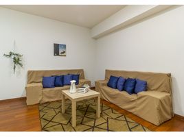 Appartement 2 chambre à vendre à Azcapotzalco, Mexico City, Azcapotzalco