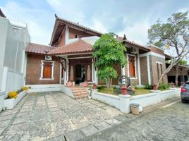 5 Habitación Casa en venta en Depok, Yogyakarta, Depok