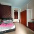 5 Habitación Casa en venta en Depok, Yogyakarta, Depok