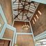 5 Habitación Casa en venta en Depok, Yogyakarta, Depok