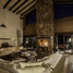 5 Schlafzimmer Haus zu verkaufen in Tapalpa, Jalisco, Tapalpa