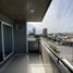 2 Bedroom Condo for sale in Rosario Santa Fe, Rosario, Santa Fe