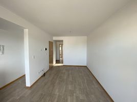 2 Bedroom Condo for sale in Rosario Santa Fe, Rosario, Santa Fe
