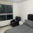 3 Bedroom Apartment for sale in Antioquia Museum, Medellin, Medellin