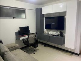 3 Habitación Apartamento en venta en Centro Comercial Unicentro Medellin, Medellín, Medellín