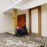 5 Habitación Casa en venta en Depok, Yogyakarta, Depok, Sleman