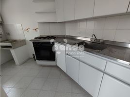 3 Bedroom Condo for rent in Medellin, Antioquia, Medellin