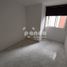 3 Habitación Apartamento en alquiler en Medellín, Antioquia, Medellín