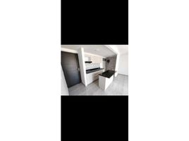 3 Habitación Apartamento en alquiler en Medellín, Antioquia, Medellín