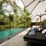6 Bedroom Villa for sale in Negara, Bali, Negara, Jembrana