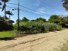  Terreno (Parcela) en venta en San Jose De Cucuta, Norte De Santander, San Jose De Cucuta