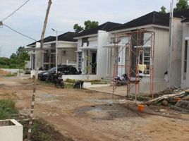 3 Bedroom House for sale in Pontianak Selatan, Pontianak, Pontianak Selatan