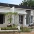 3 Bedroom House for sale in Pontianak Selatan, Pontianak, Pontianak Selatan