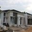 3 Bedroom House for sale in Pontianak Selatan, Pontianak, Pontianak Selatan