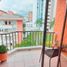 3 Bedroom Condo for sale in Dosquebradas, Risaralda, Dosquebradas